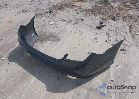 2011 Hyundai Sonata Se 2.0T z USA, uszkodzony, nr VIN 5NPEC4AB4BH178519